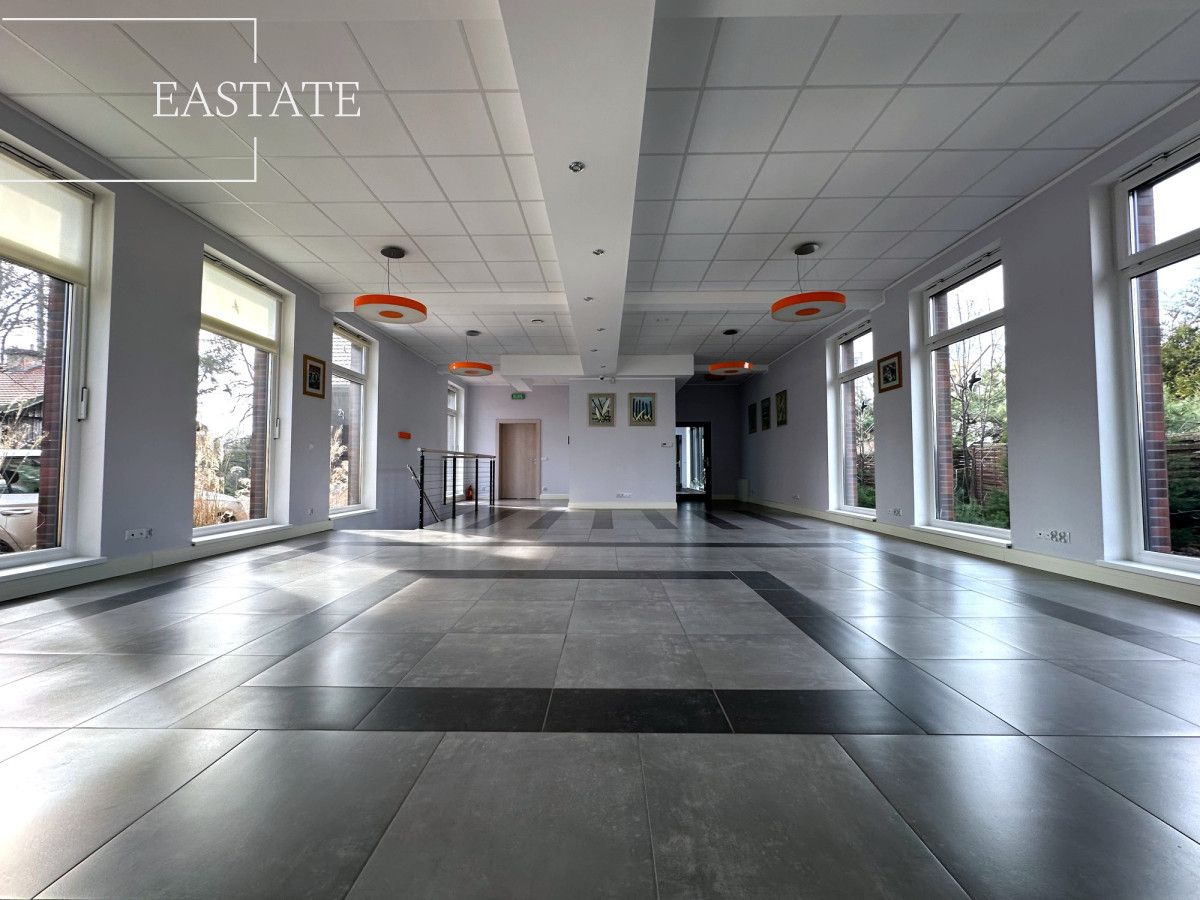 Lokal Gdańsk Przymorze, ul. Józefa Chociszewskiego. Zdjęcie 8