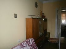 Mieszkanie 2-pokojowe Bisztynek. Zdjęcie 4