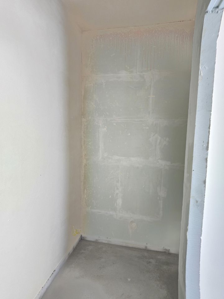 Mieszkanie 2-pokojowe Szczecin Gumieńce, ul. Gorzowska. Zdjęcie 9