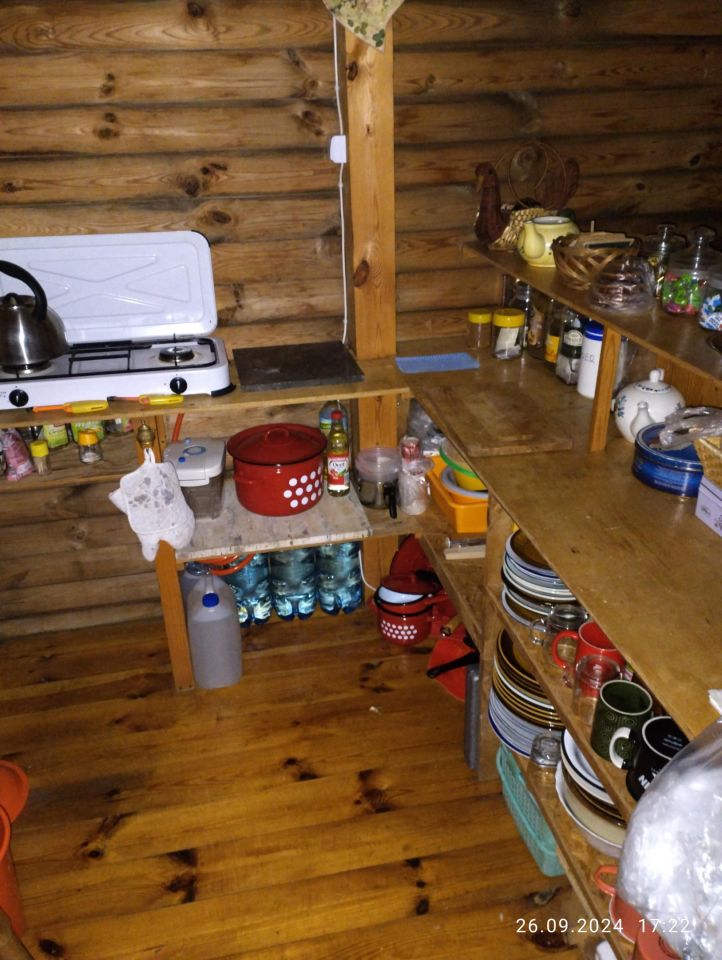 Działka rolna Karwieńskie Błoto Pierwsze. Zdjęcie 17