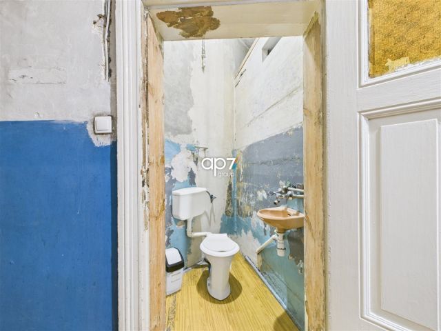 Mieszkanie 3-pokojowe Katowice Śródmieście, ul. Tadeusza Kościuszki. Zdjęcie 13