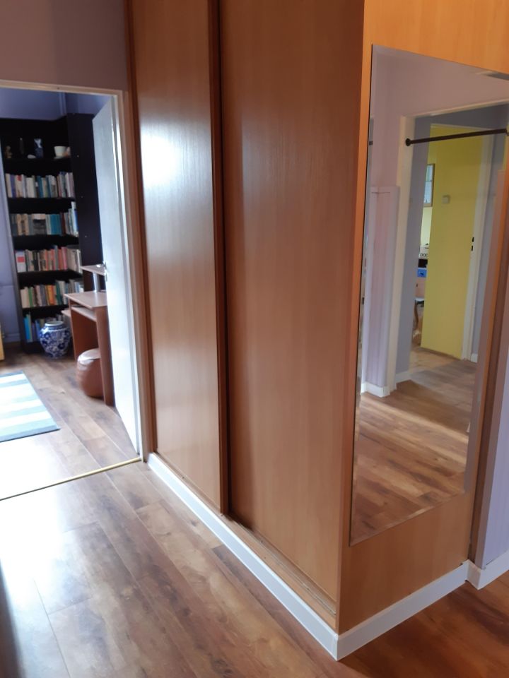 Mieszkanie 3-pokojowe Sandomierz Centrum, ul. Ignacego Maciejowskiego. Zdjęcie 11