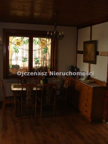 Hotel/pensjonat Władysławowo. Zdjęcie 18