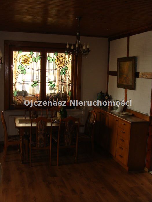 Hotel/pensjonat Władysławowo. Zdjęcie 18