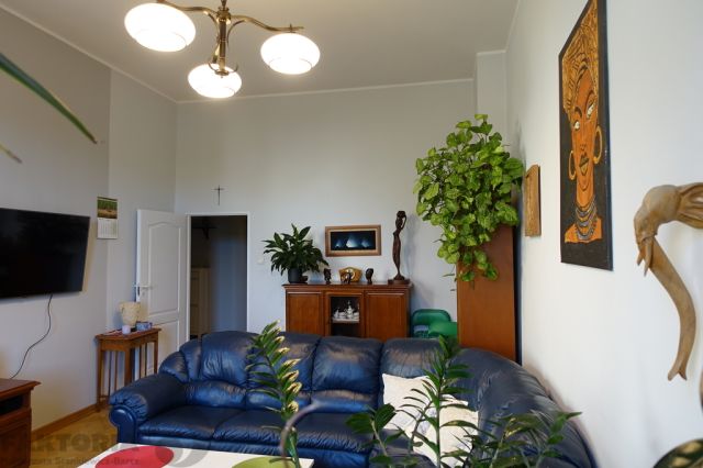 Mieszkanie 2-pokojowe Szczecin. Zdjęcie 33