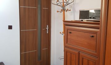 Pokój Ząbki Drewnica, ul. Kombatantów