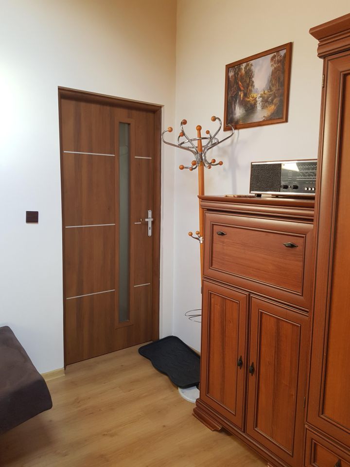 Pokój Ząbki Drewnica, ul. Kombatantów. Zdjęcie 2