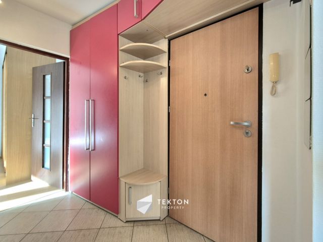 Mieszkanie 2-pokojowe Łódź Teofilów, ul. Traktorowa. Zdjęcie 13