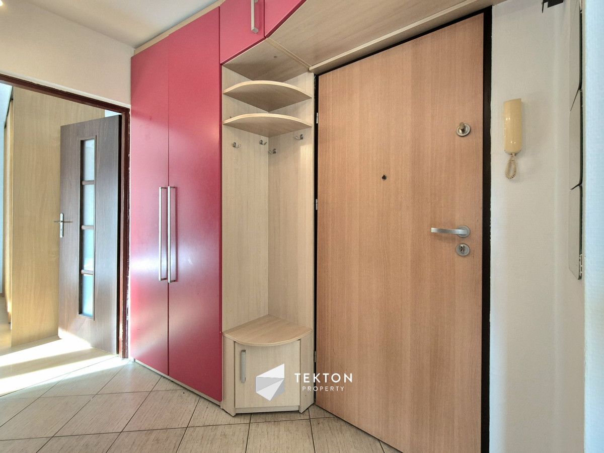 Mieszkanie 2-pokojowe Łódź Teofilów, ul. Traktorowa. Zdjęcie 13