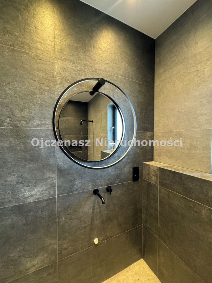 dom wolnostojący, 5 pokoi Niemcz. Zdjęcie 7