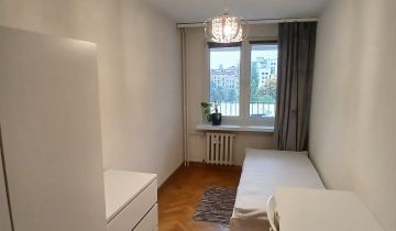 Pokój Wrocław Ołbin, ul. Ignacego Daszyńskiego