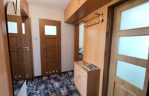 Mieszkanie 3-pokojowe Konin. Zdjęcie 3