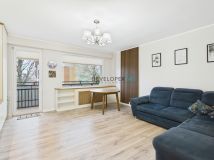 Mieszkanie 3-pokojowe Białystok Słoneczny Stok, ul. Stroma