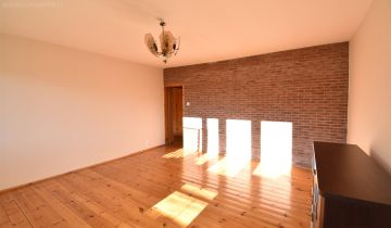 Mieszkanie 3-pokojowe Bydgoszcz Fordon, ul. Jeremiego Przybory