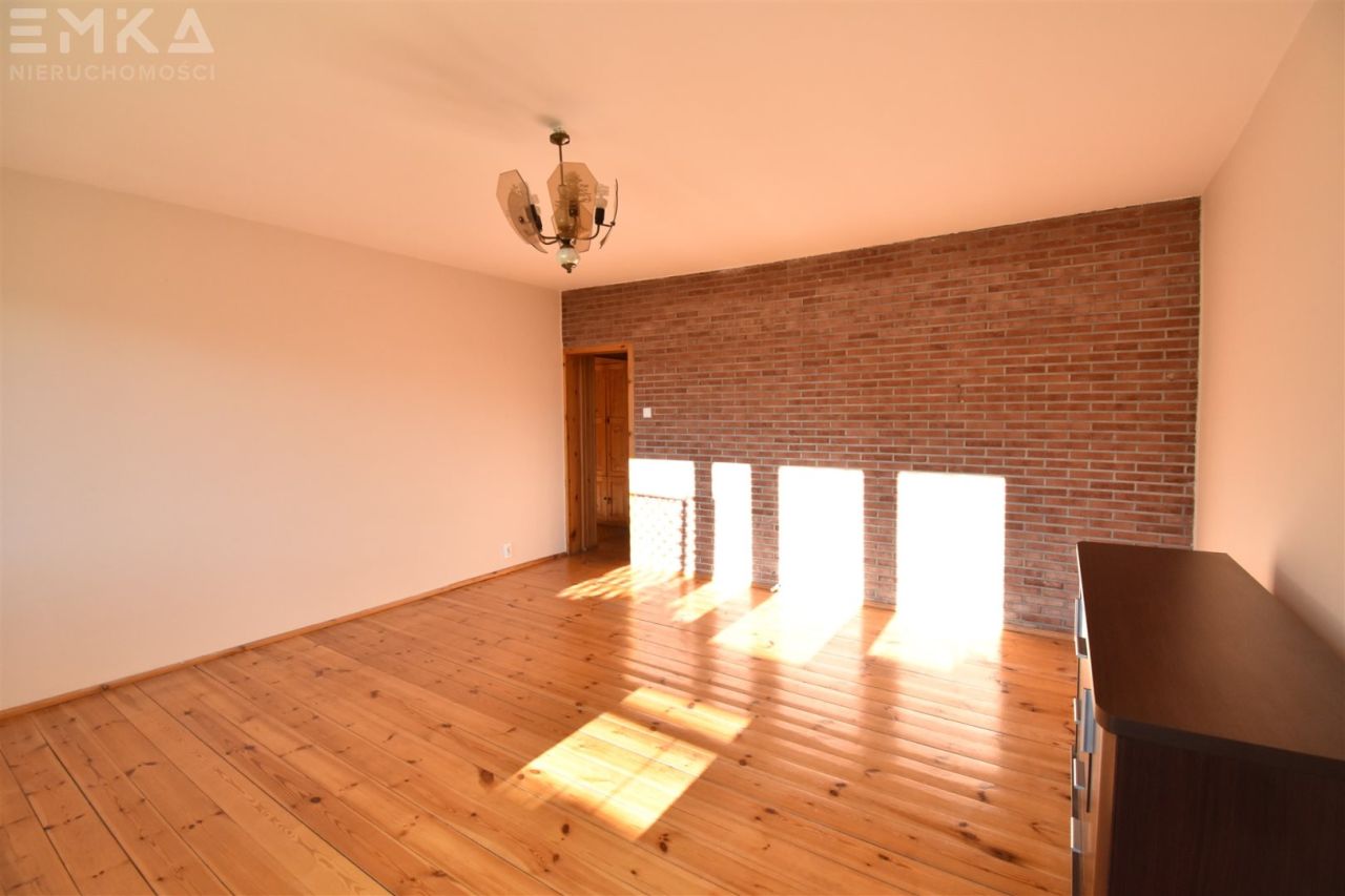 Mieszkanie 3-pokojowe Bydgoszcz Fordon, ul. Jeremiego Przybory. Zdjęcie 2