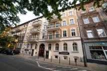 Mieszkanie 1-pokojowe Poznań Jeżyce, ul. Augustyna Szamarzewskiego. Zdjęcie 1