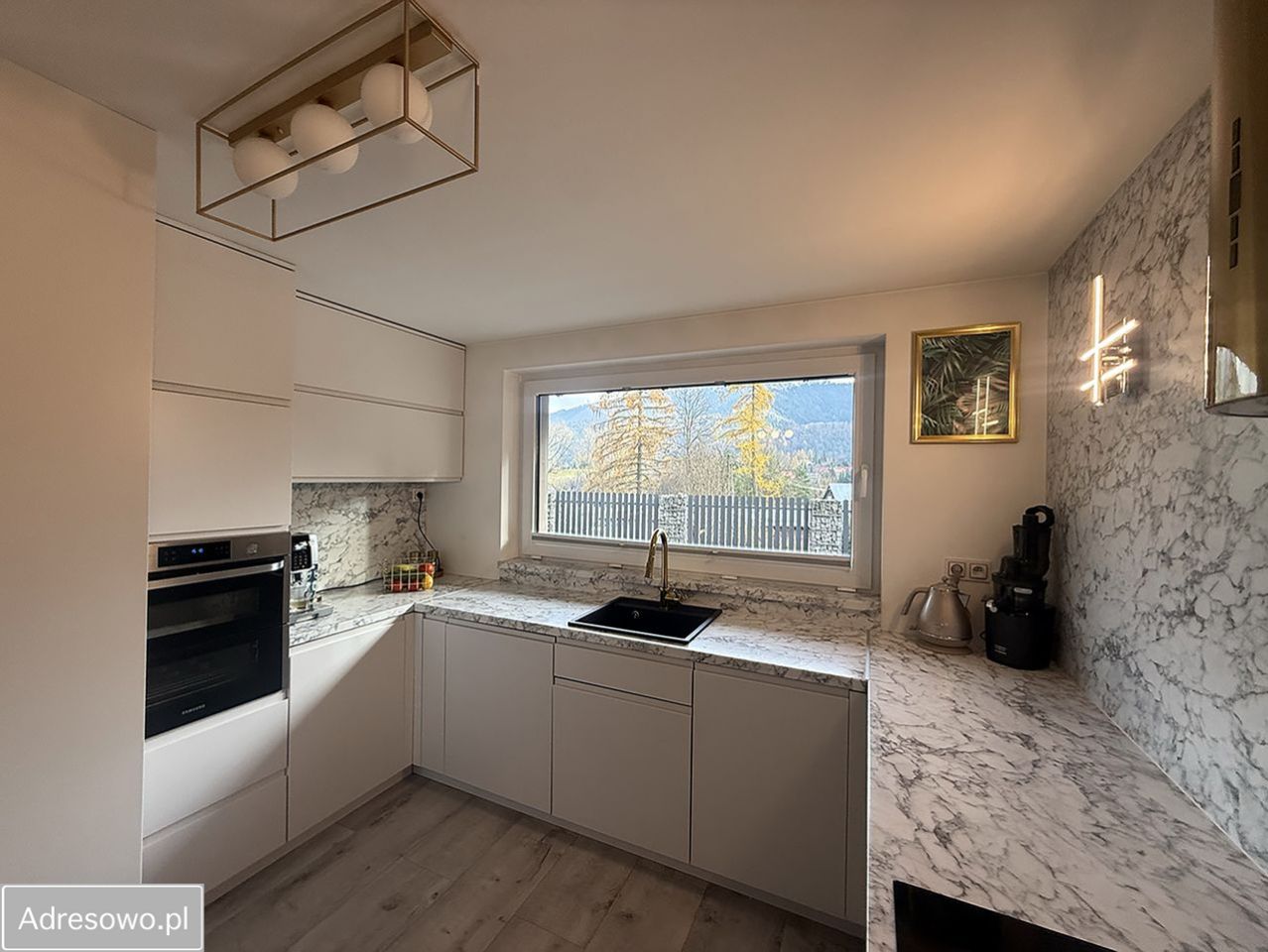 Hotel/pensjonat Kościelisko, ul. Karpielówka. Zdjęcie 15