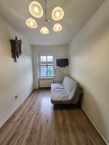 Mieszkanie 2-pokojowe Wrocław Krzyki, ul. Żytnia. Zdjęcie 8