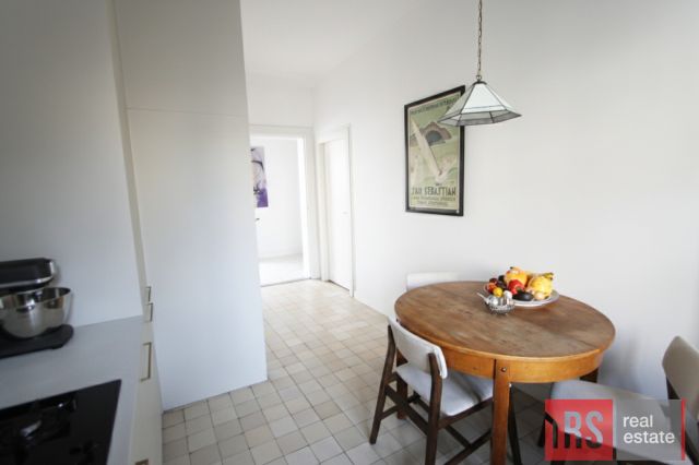 Mieszkanie 2-pokojowe Bytom, ul. Jagiellońska. Zdjęcie 9