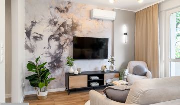 Mieszkanie 3-pokojowe Kraków Stare Miasto, al. 29 Listopada