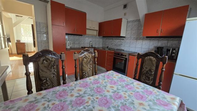 Mieszkanie 3-pokojowe Borne Sulinowo, ul. kard. Stefana Wyszyńskiego. Zdjęcie 12