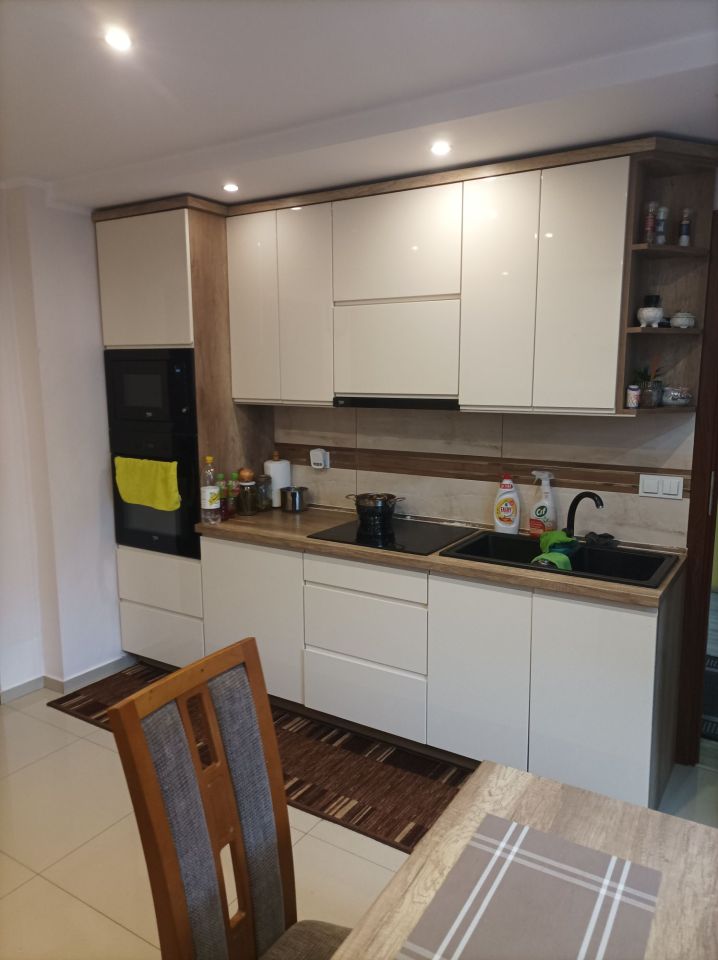 gospodarstwo, 6 pokoi Sierakowo. Zdjęcie 2