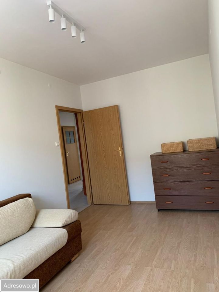 Mieszkanie 3-pokojowe Warszawa Białołęka, ul. Skarbka z Gór. Zdjęcie 10