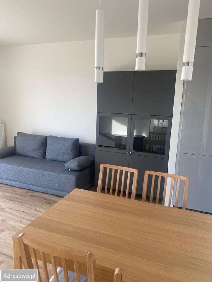 Mieszkanie 2-pokojowe Pruszków. Zdjęcie 5