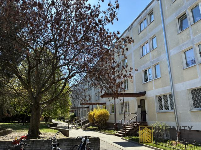 Mieszkanie 3-pokojowe Warszawa Żoliborz, ul. Zygmunta Krasińskiego. Zdjęcie 16