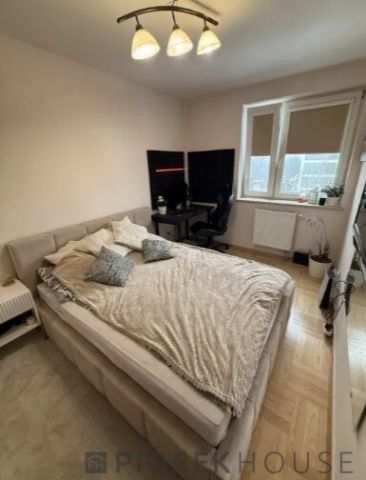 Mieszkanie 2-pokojowe Warszawa Ursus. Zdjęcie 5