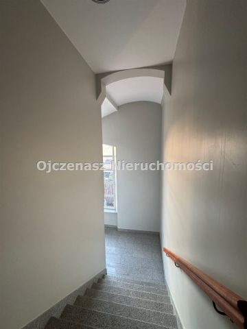 Lokal Bydgoszcz. Zdjęcie 5