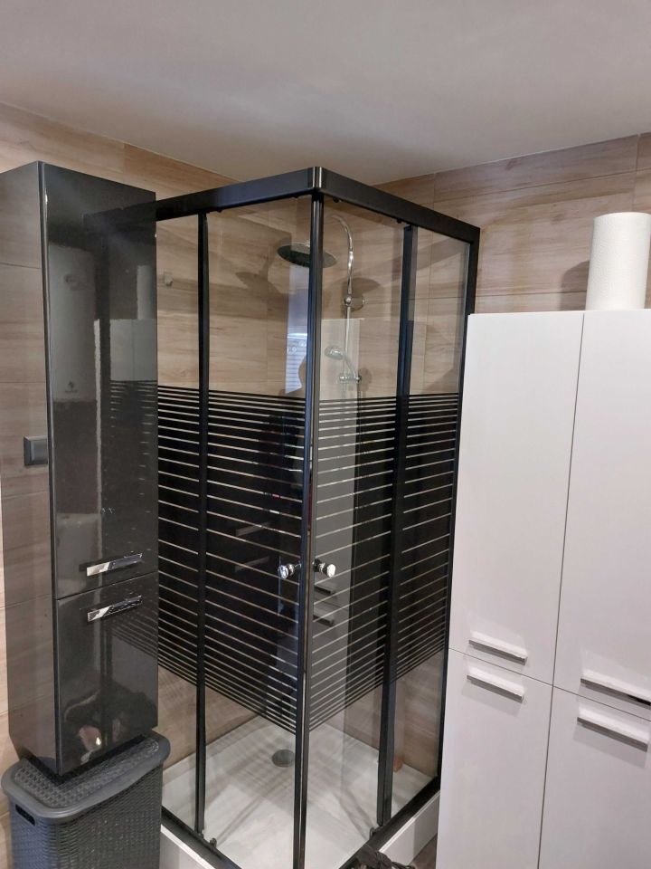 Działka rod Zdzieszowice. Zdjęcie 4