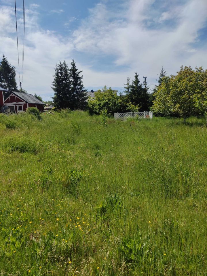 dom wolnostojący Bielkówko. Zdjęcie 6