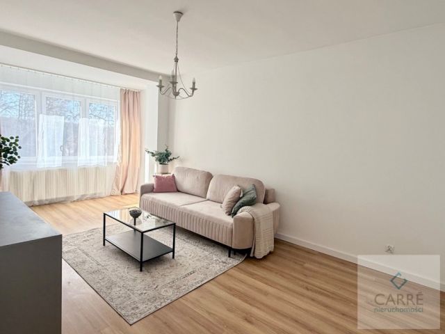 Mieszkanie 4-pokojowe Szczecin Podjuchy. Zdjęcie 2