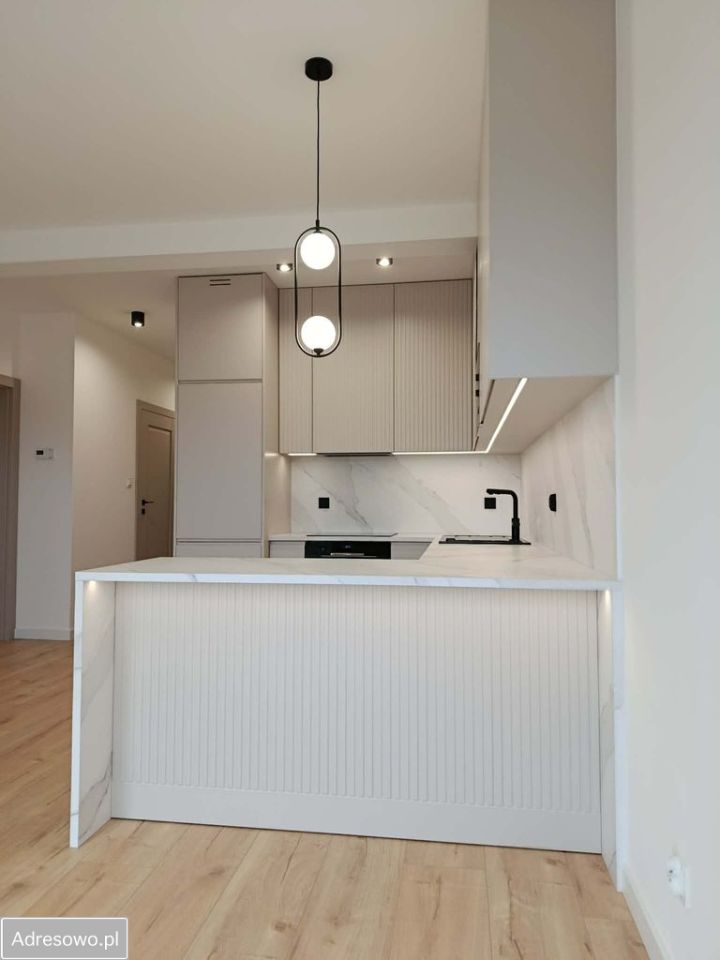 Mieszkanie 3-pokojowe Zaczernie. Zdjęcie 3