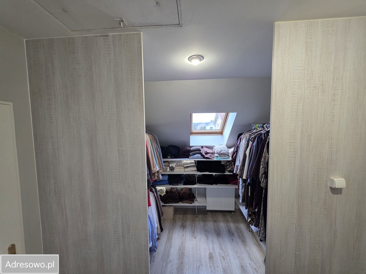 dom wolnostojący, 5 pokoi Białystok Skorupy. Zdjęcie 14