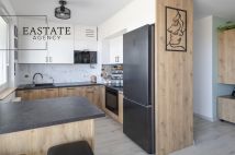 Mieszkanie 2-pokojowe Gdańsk Kokoszki, ul. Nowatorów. Zdjęcie 4