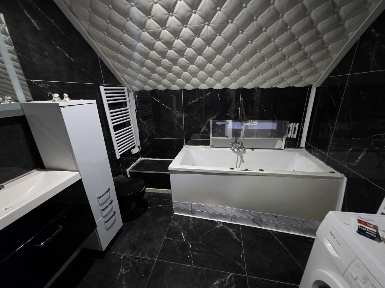 Mieszkanie 2-pokojowe Trzcianka. Zdjęcie 6