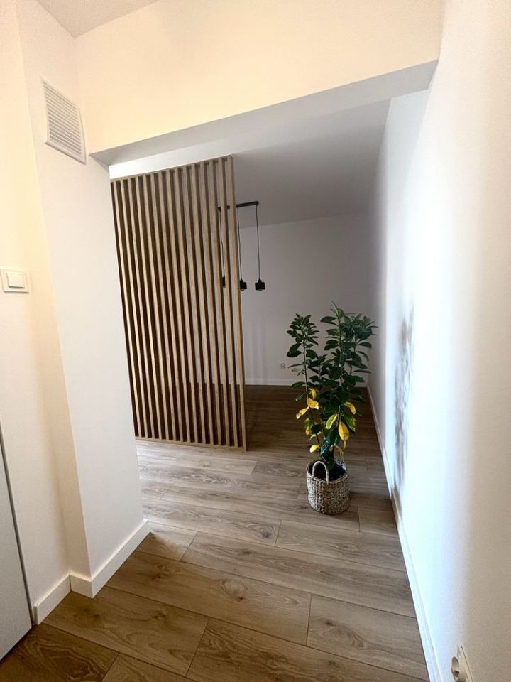 Mieszkanie 2-pokojowe Lubin. Zdjęcie 6