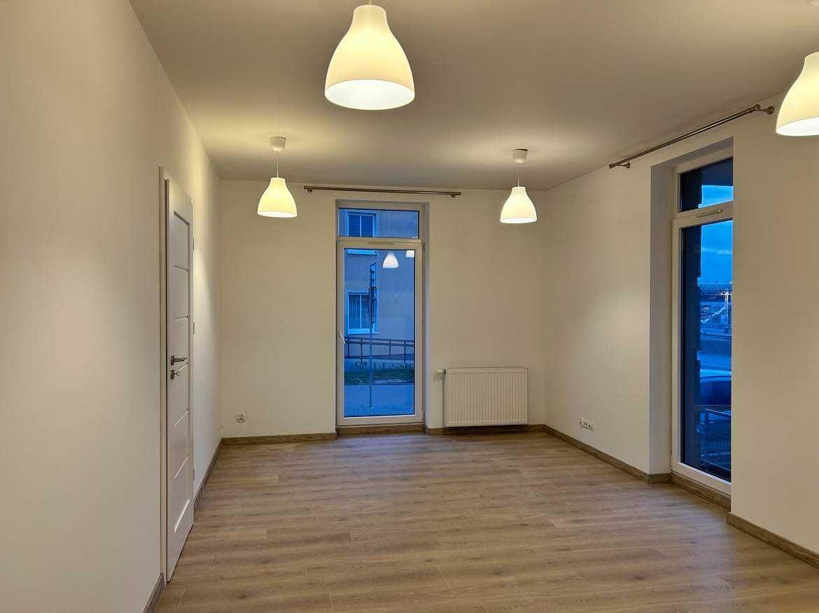 Lokal Tczew, ul. Kozia. Zdjęcie 8