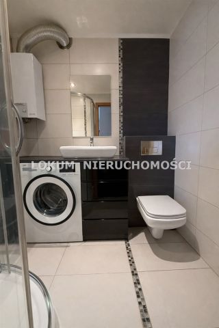 Mieszkanie 3-pokojowe Jastrzębie-Zdrój, ul. Kaszubska. Zdjęcie 11