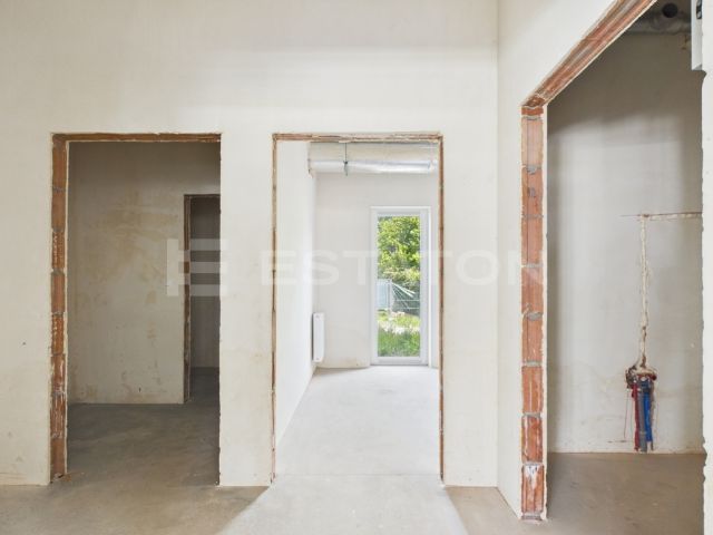 Lokal Rzeszów, ul. Zaciszna. Zdjęcie 9
