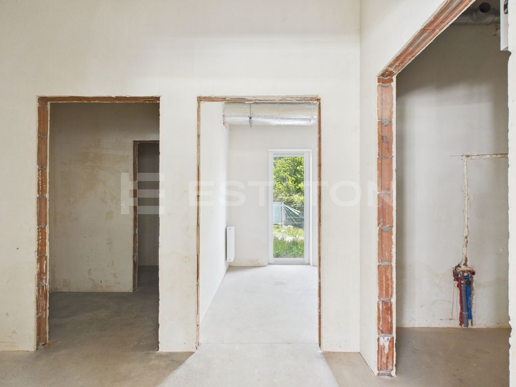 Lokal Rzeszów, ul. Zaciszna. Zdjęcie 9