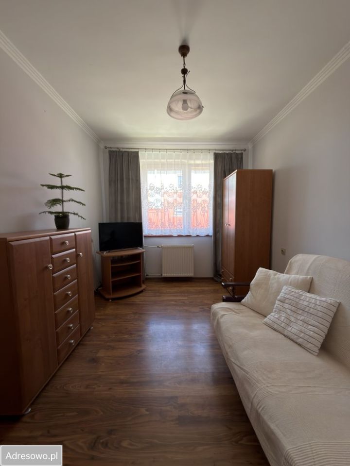 dom wolnostojący, 5 pokoi Ińsko. Zdjęcie 11