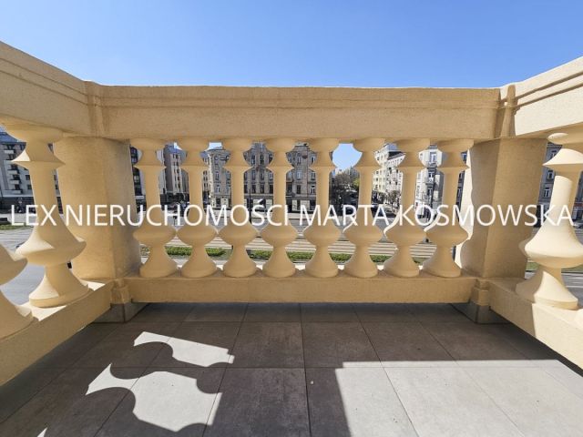 Mieszkanie 2-pokojowe Warszawa Praga, ul. Targowa. Zdjęcie 2