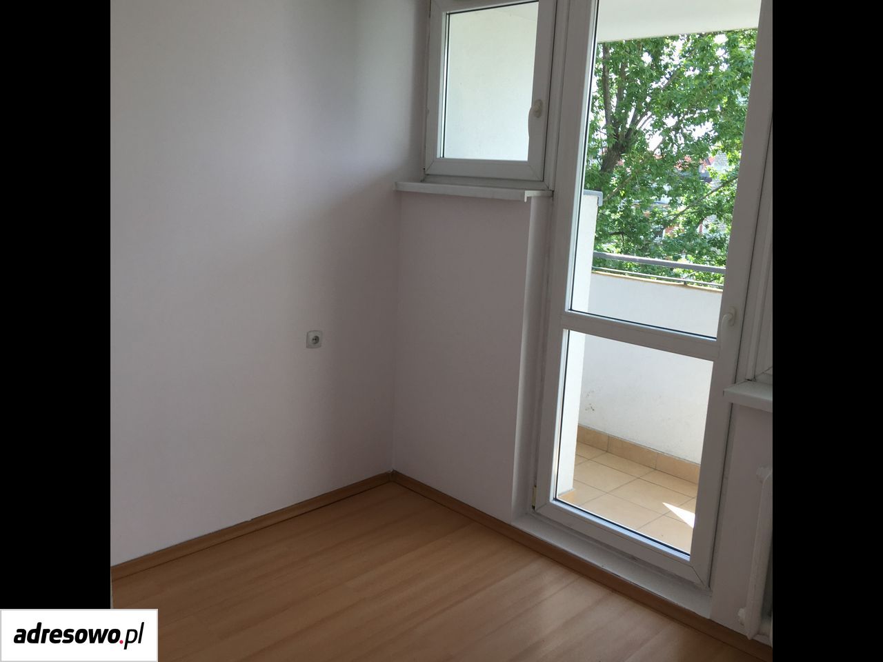 Mieszkanie 3-pokojowe Gliwice Śródmieście, ul. Ksawerego Dunikowskiego. Zdjęcie 7