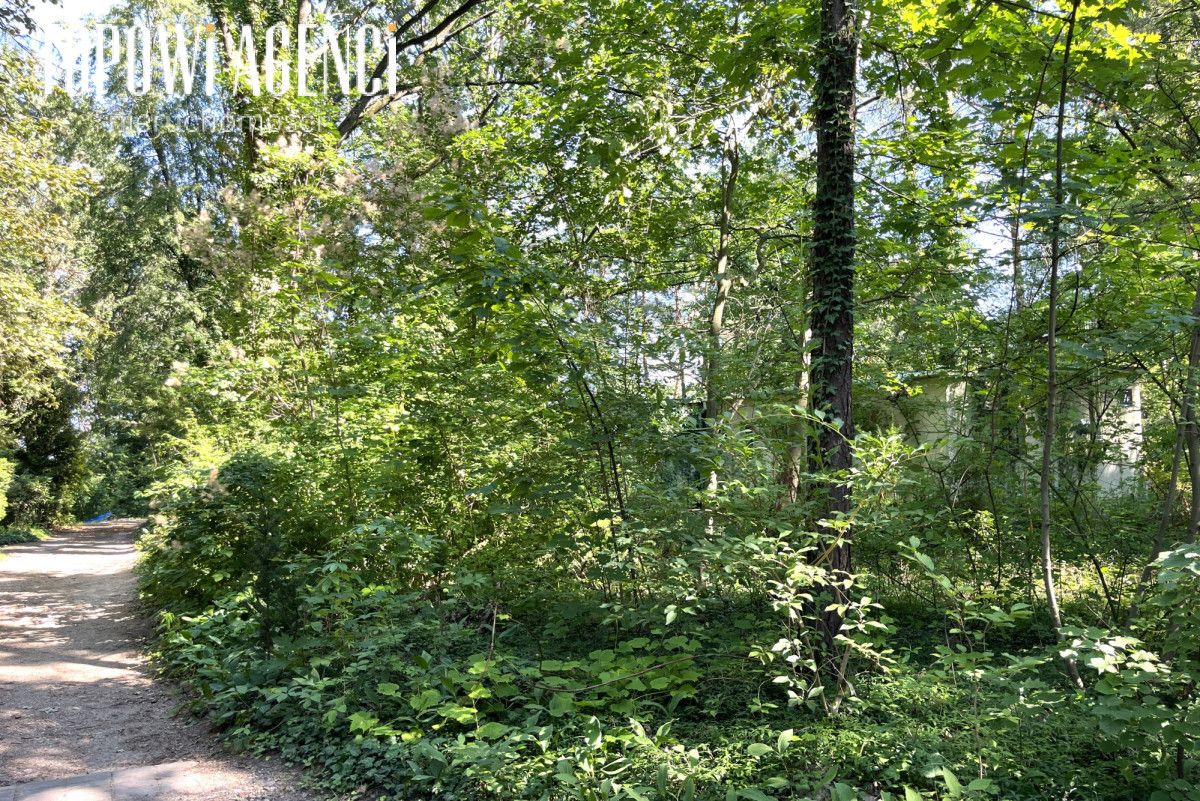 dom wolnostojący, 2 pokoje Serock, ul. Włoska. Zdjęcie 15