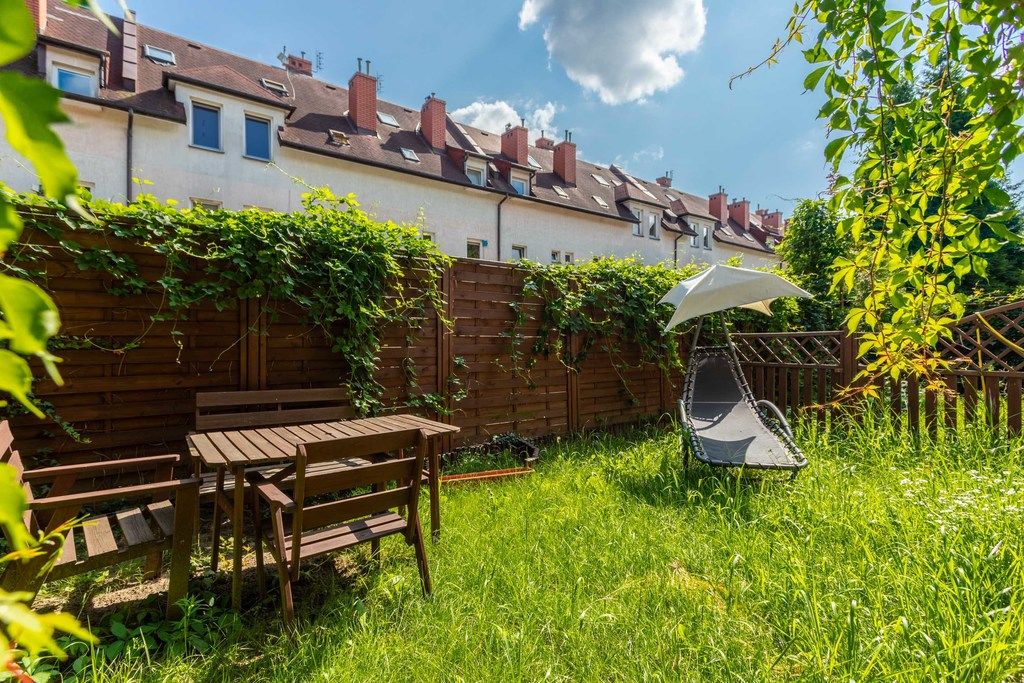 Mieszkanie 2-pokojowe Warszawa Wawer, ul. Wał Miedzeszyński