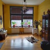 dom szeregowy Złotów, ul. Cechowa. Zdjęcie 4