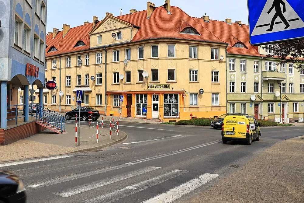 Lokal Koszalin. Zdjęcie 7